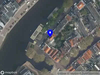 Nieuw bedrijf Kaiya van der Draai