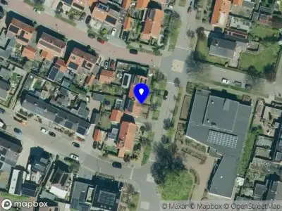 Nieuw bedrijf Burn2shine