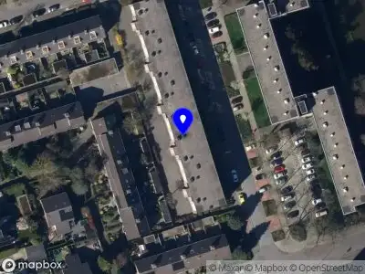 Schilderbedrijf Suljic