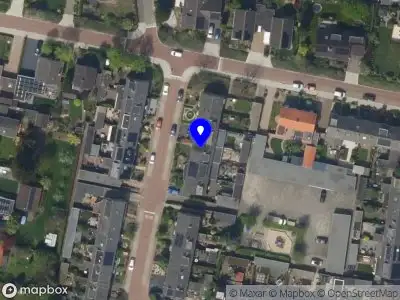 Helemaal Hip Hoogland