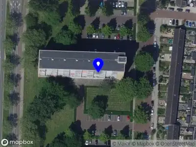 Nieuw bedrijf Hip & Happy Fashion