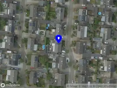 Nieuw bedrijf Zilversteen