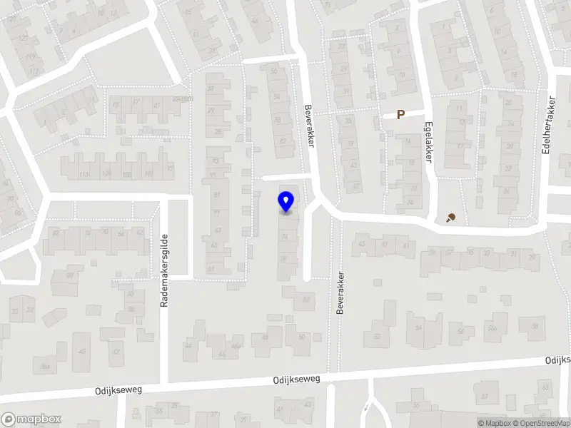 Nieuw bedrijf Mul Development