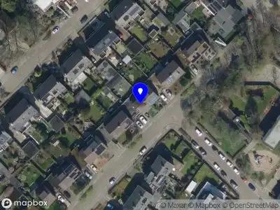 R&R Smart Projects Oosterhout