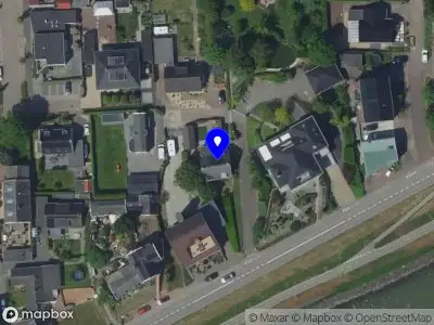 deHand dienstverlening