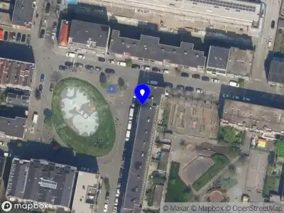 Nieuw bedrijf Loodgieter Tanis