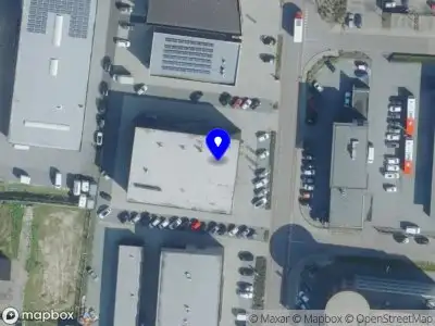 Fysiotherapie de Heeswijkse Kampen