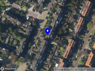 Nieuw bedrijf FJB Holding B.V.