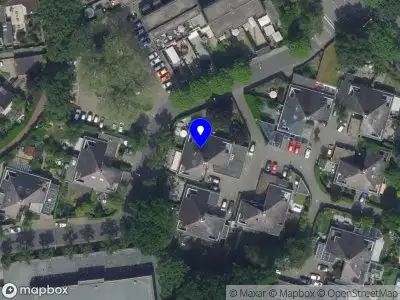 Nieuw bedrijf Praktijk Angela van Sluijs