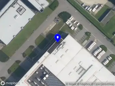 Krein Onroerend Goed B.V.