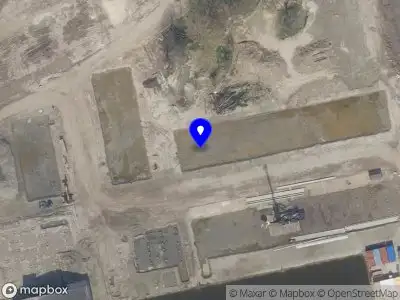 Sana Consultancy & Services