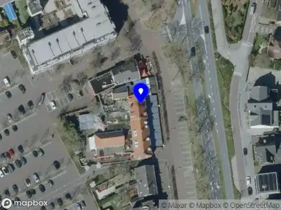 Nieuw bedrijf SHOUT Communicatie