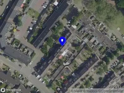 Adem Sprinkler Montage Nuenen