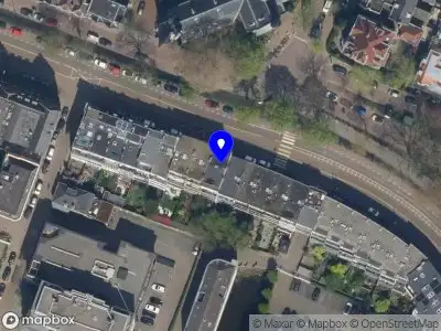 Nieuw bedrijf Surie Administratie