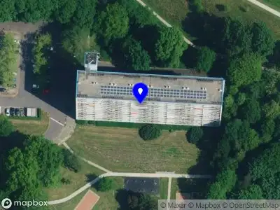 Somar Company Deventer