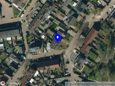 Nieuw bedrijf SW Financi?le Dienstverlening