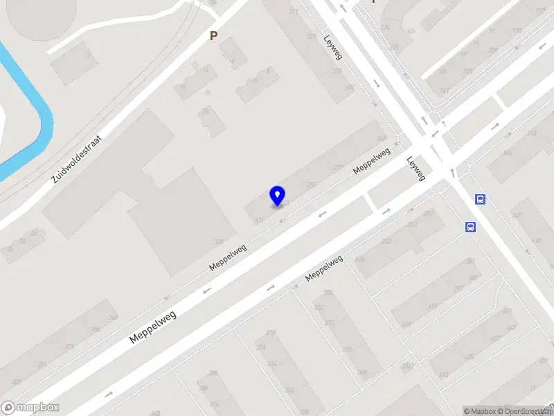 Nieuw bedrijf Nury Glasvezel