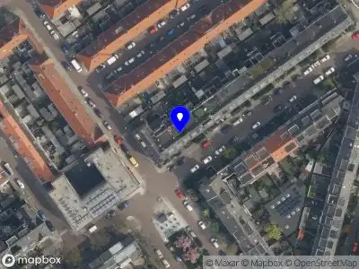 BWS counseling Delft