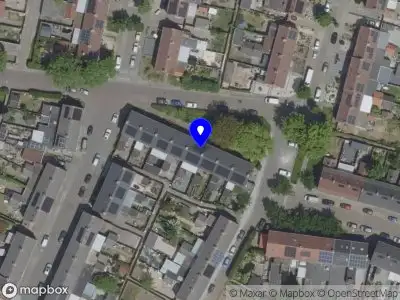 Bezo Transport Venlo