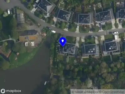 Triple-C Coaching & Training