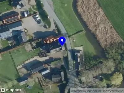 Nieuw bedrijf Your inner Best