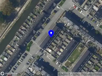 Nieuw bedrijf Akca Diensten