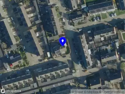 Nieuw bedrijf Van Eck Industrial Design