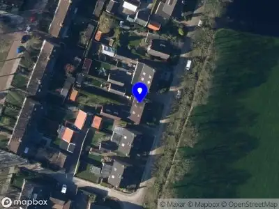 Jongsma Bouw Frieschepalen