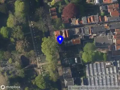 Nieuw bedrijf AG Consulting