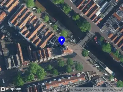 Nieuw bedrijf Chef Beukman