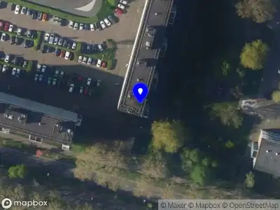 Nieuw bedrijf AZKB Clean