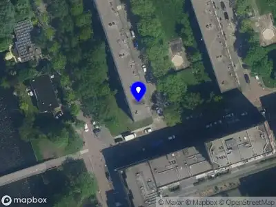 Nieuw bedrijf SparkyElektro