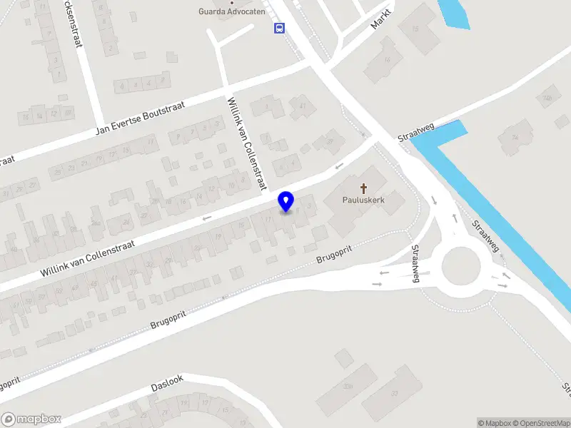 Werkx Ind. Breukelen