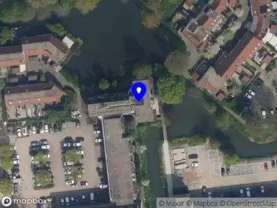 GiGi's Massages & Sculpting Capelle aan den IJssel