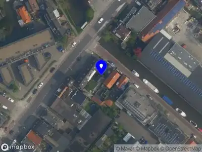 WL echografie Kwintsheul