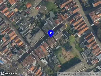 Onderhoudsbedrijf de Heide