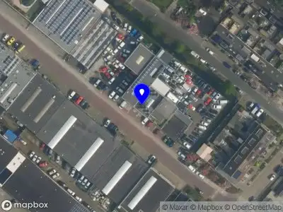 Junny Cleaning Service