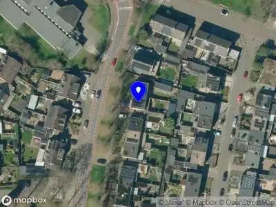 Nieuw bedrijf Joost Froon