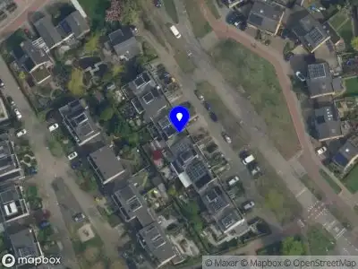 AM Trading & Service Houten