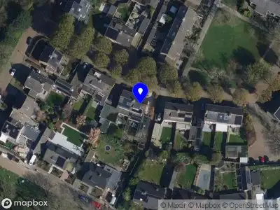 Aangeenbrug Advies B.V.