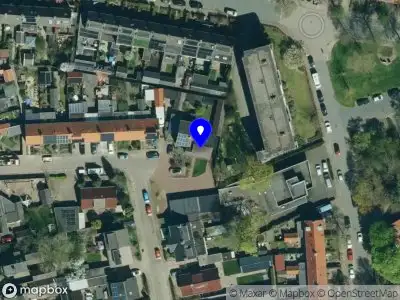 Nieuw bedrijf HandGemaaktDuurzaam