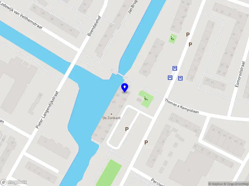 Senturk Dienstverlening