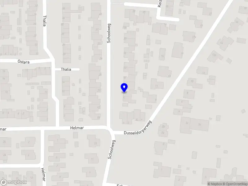 Nieuw bedrijf RKN Service