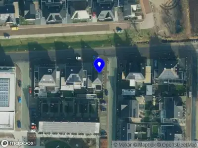 Nieuw bedrijf Karen Koekkoek