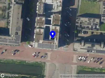 Sluyk Vastgoedonderhoud Utrecht