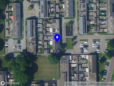 ATP SECURITY Dronten