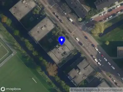 Nedeva Agrarisch Loonbedrijf