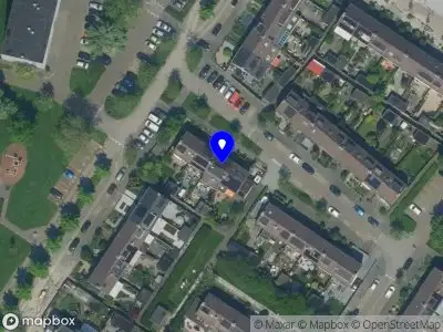 At Home Gastouderopvang