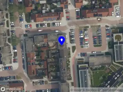 Nieuw bedrijf S. Rempel