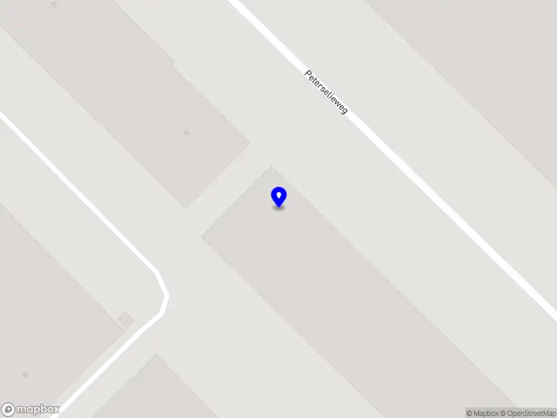 I.Q. Packing Barendrecht B.V.